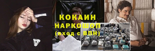 соль курить ск Богородск