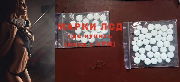 шишки Богородицк