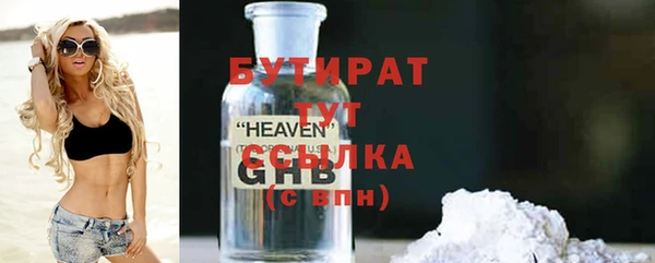 шишки Богородицк