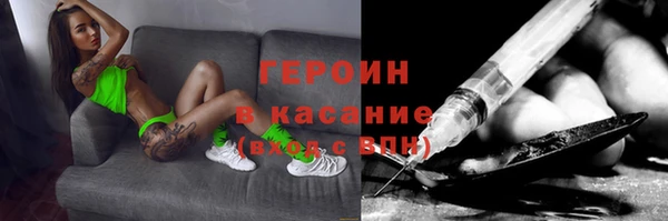 шишки Богородицк