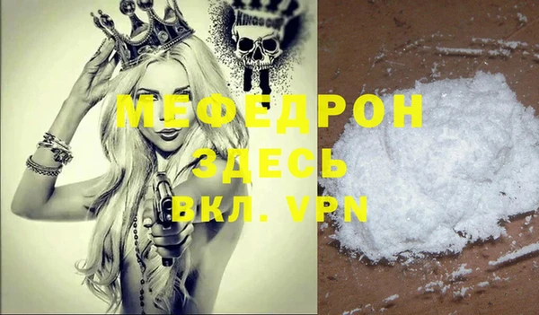шишки Богородицк
