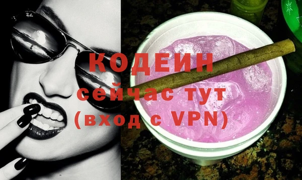 винт Богданович