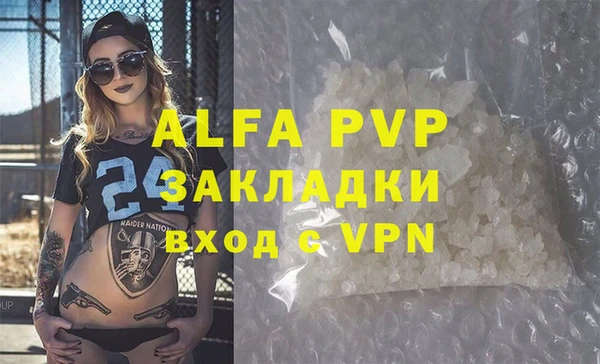 винт Богданович