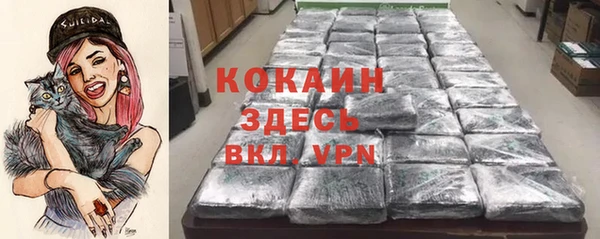 соль курить ск Богородск