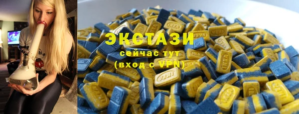 шишки Богородицк