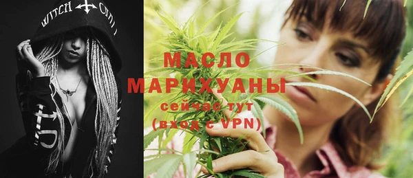 шишки Богородицк